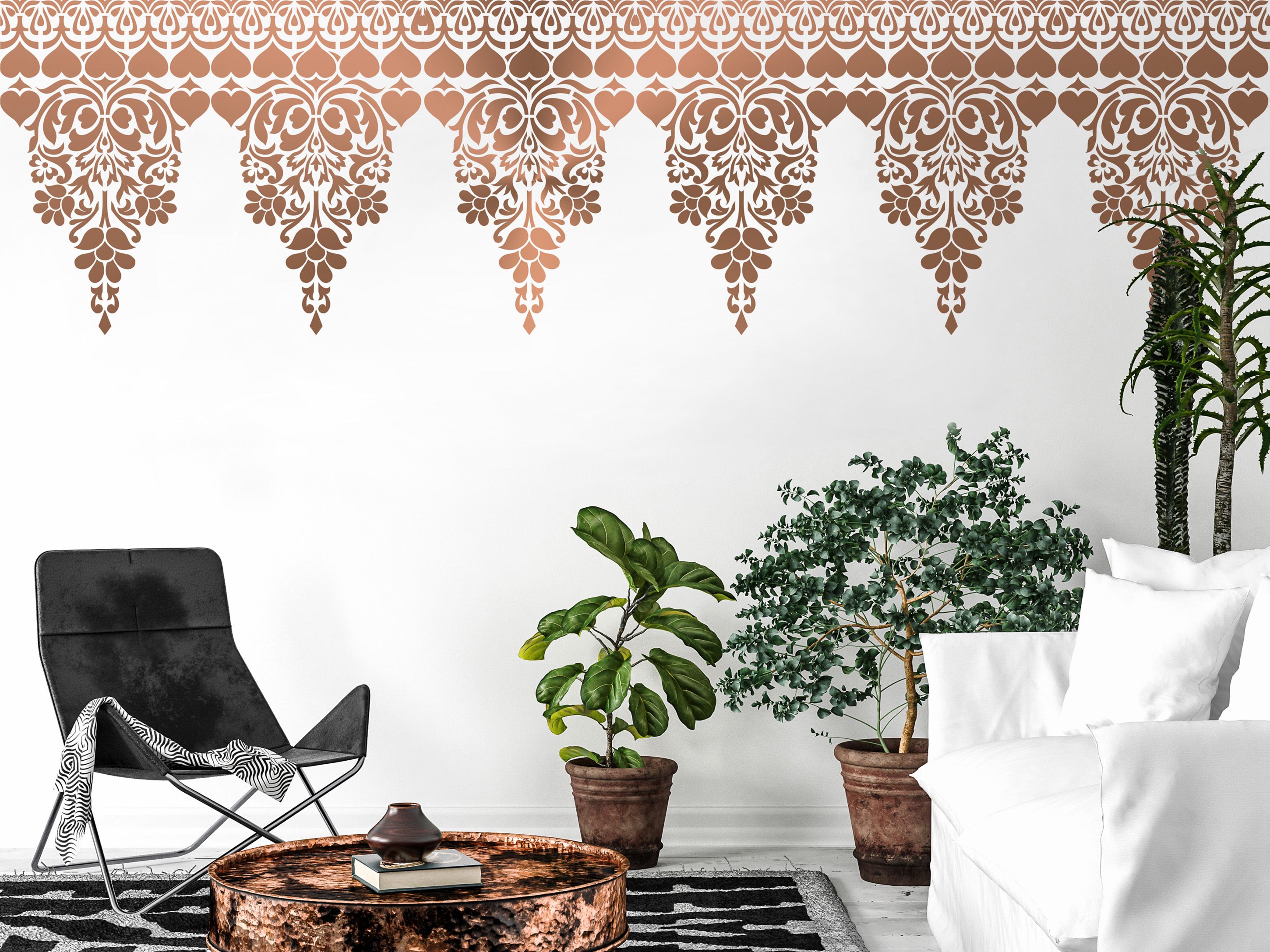 village maleskabelon.jpg